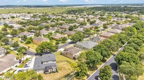 132 Magneta Loop Auburndale FL 33823
