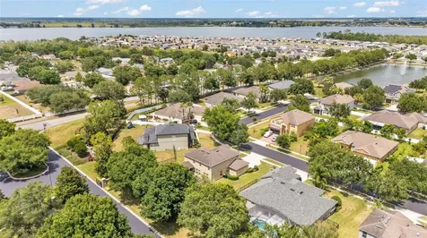 132 Magneta Loop Auburndale FL 33823