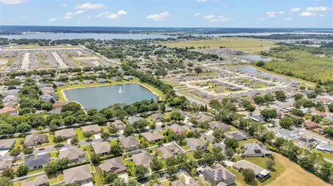 132 Magneta Loop Auburndale FL 33823