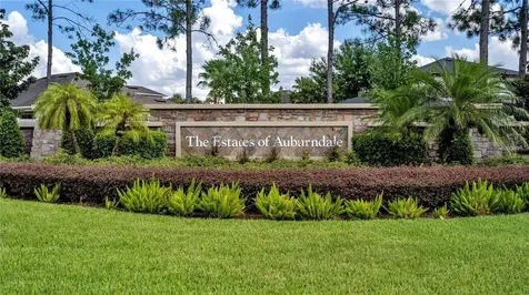 132 Magneta Loop Auburndale FL 33823