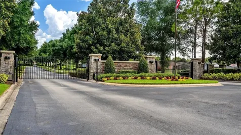 132 Magneta Loop Auburndale FL 33823