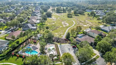 132 Magneta Loop Auburndale FL 33823
