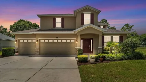 132 Magneta Loop Auburndale FL 33823