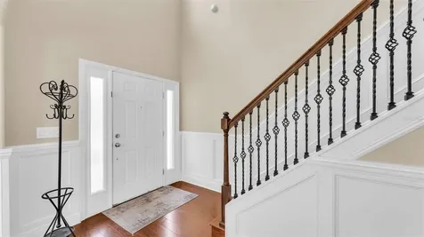 132 Magneta Loop Auburndale FL 33823