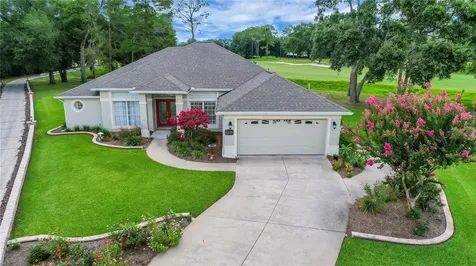 5349 Grove Manor Lady Lake FL 32159