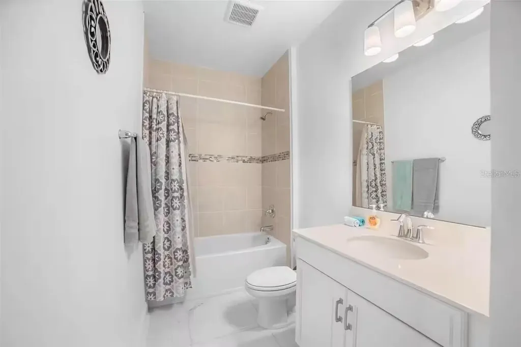 791 Terrapin Drive Debary FL 32713