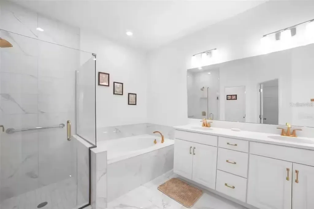 791 Terrapin Drive Debary FL 32713