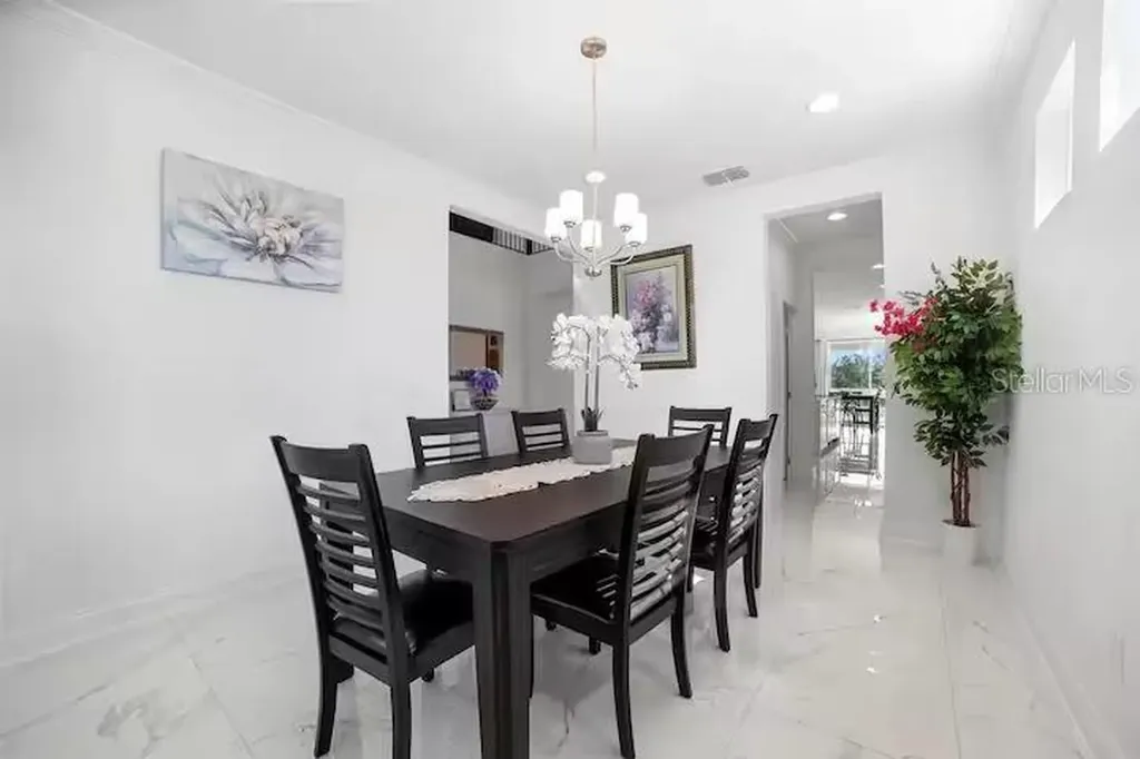 791 Terrapin Drive Debary FL 32713