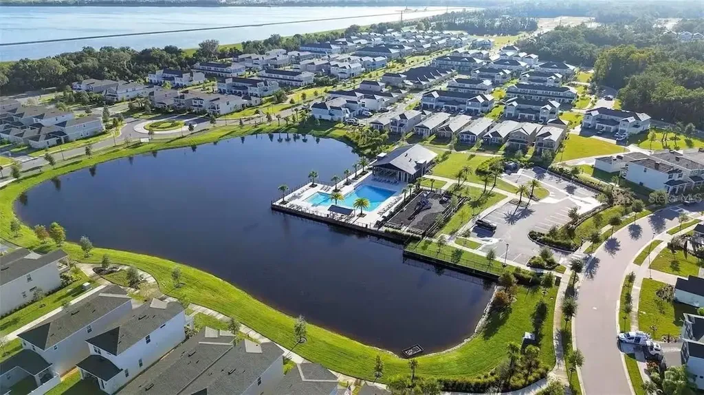 791 Terrapin Drive Debary FL 32713
