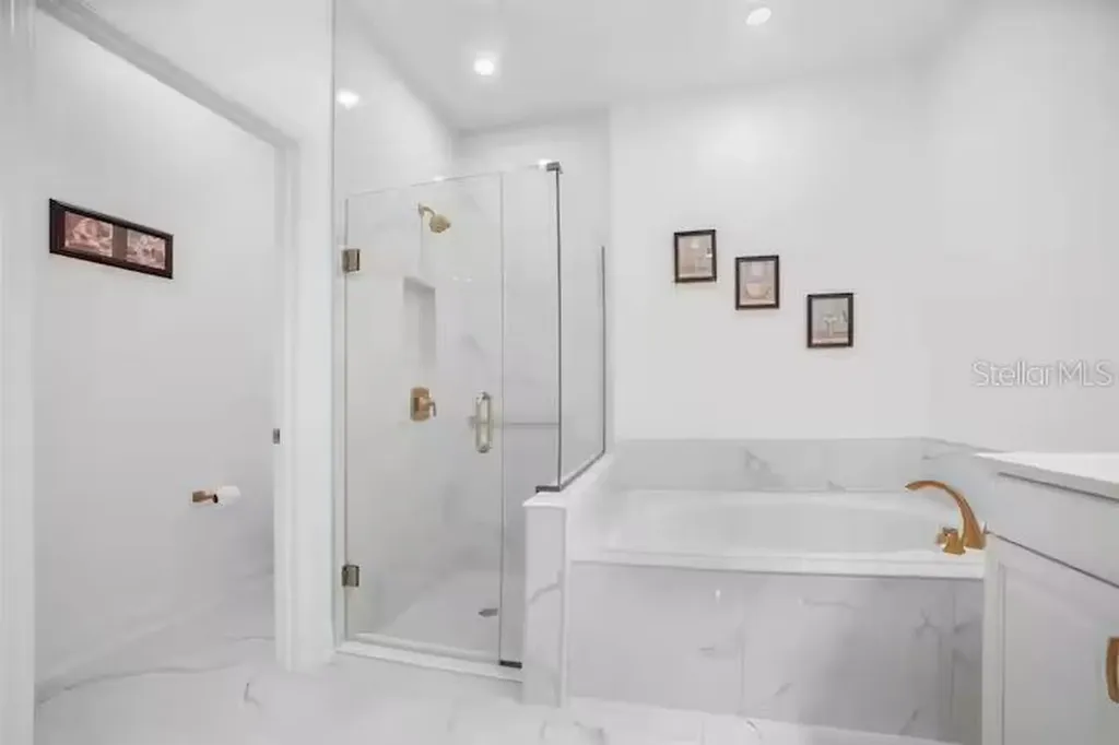 791 Terrapin Drive Debary FL 32713