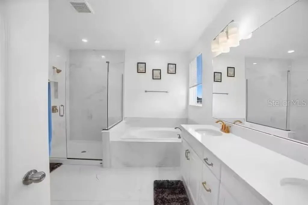 791 Terrapin Drive Debary FL 32713