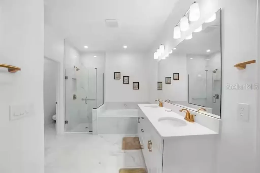 791 Terrapin Drive Debary FL 32713