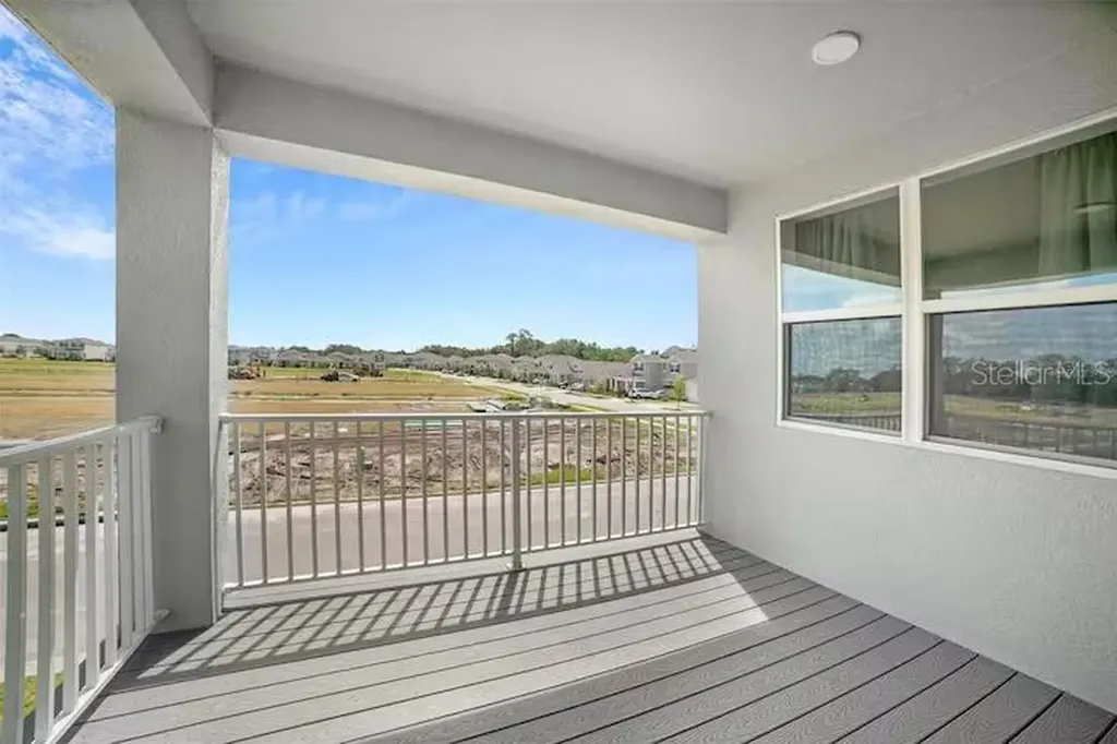 791 Terrapin Drive Debary FL 32713