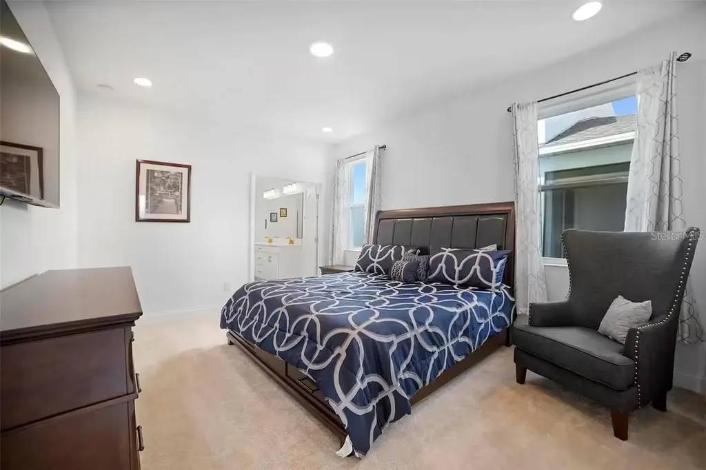 791 Terrapin Drive Debary FL 32713