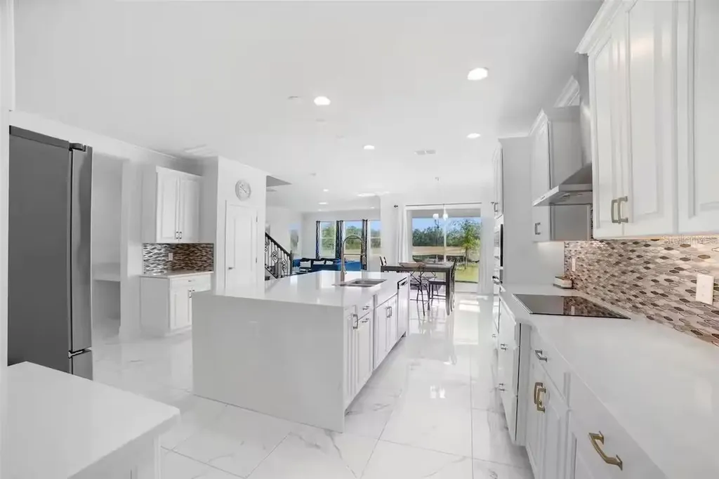 791 Terrapin Drive Debary FL 32713