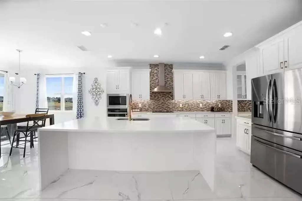 791 Terrapin Drive Debary FL 32713