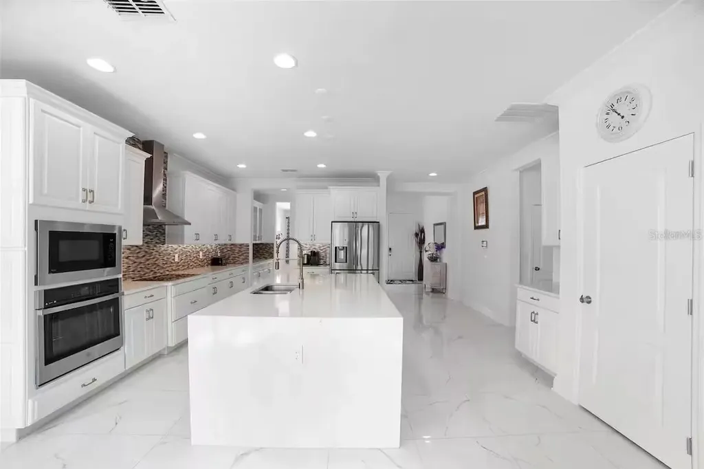 791 Terrapin Drive Debary FL 32713