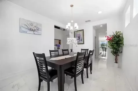 791 Terrapin Drive Debary FL 32713