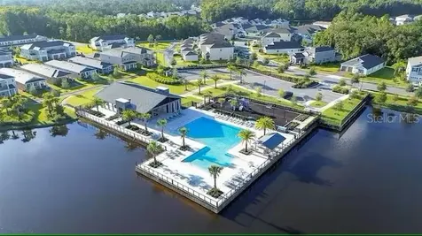 791 Terrapin Drive Debary FL 32713