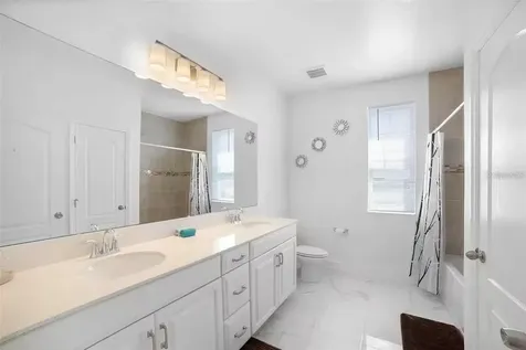 791 Terrapin Drive Debary FL 32713