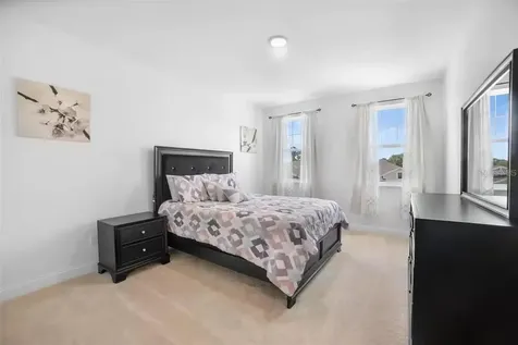 791 Terrapin Drive Debary FL 32713