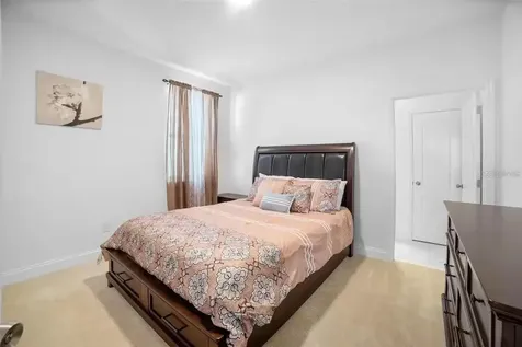 791 Terrapin Drive Debary FL 32713