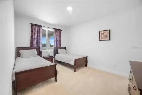 791 Terrapin Drive Debary FL 32713