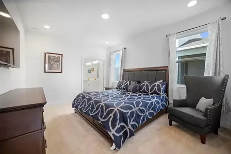 791 Terrapin Drive Debary FL 32713