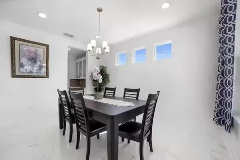 791 Terrapin Drive Debary FL 32713