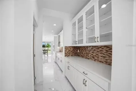 791 Terrapin Drive Debary FL 32713