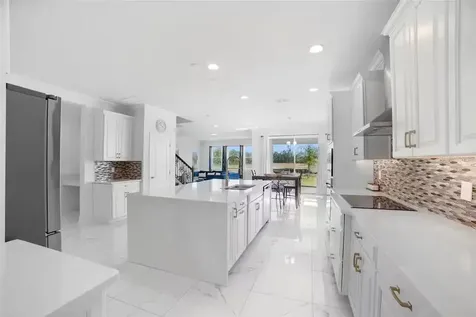 791 Terrapin Drive Debary FL 32713