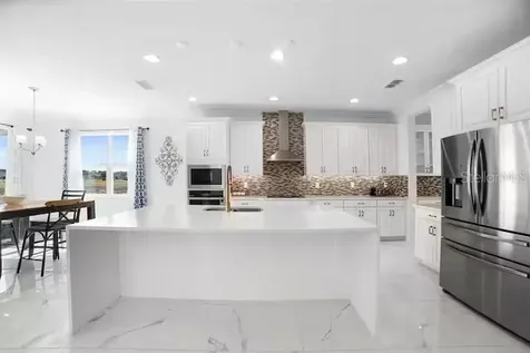 791 Terrapin Drive Debary FL 32713