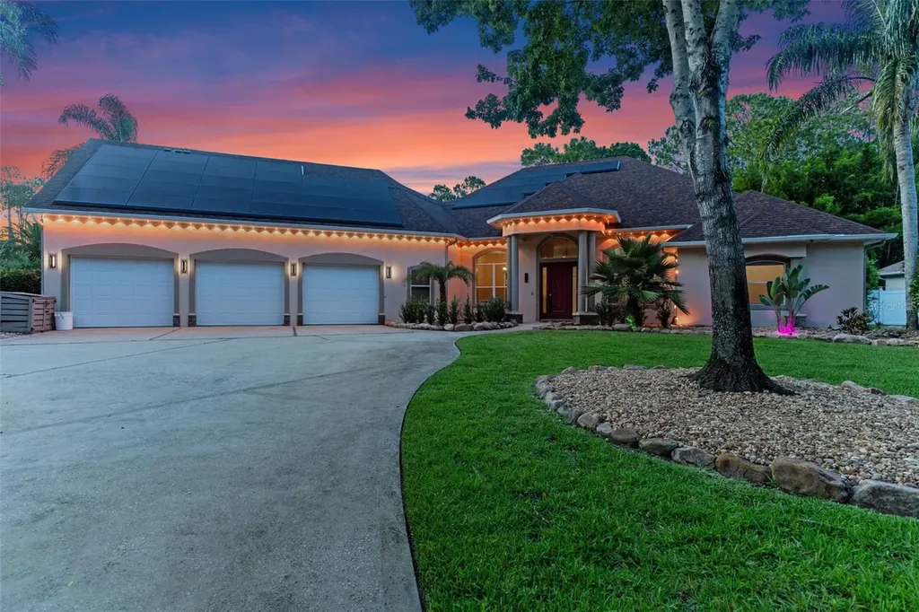32 Allenwood Look Ormond Beach FL 32174