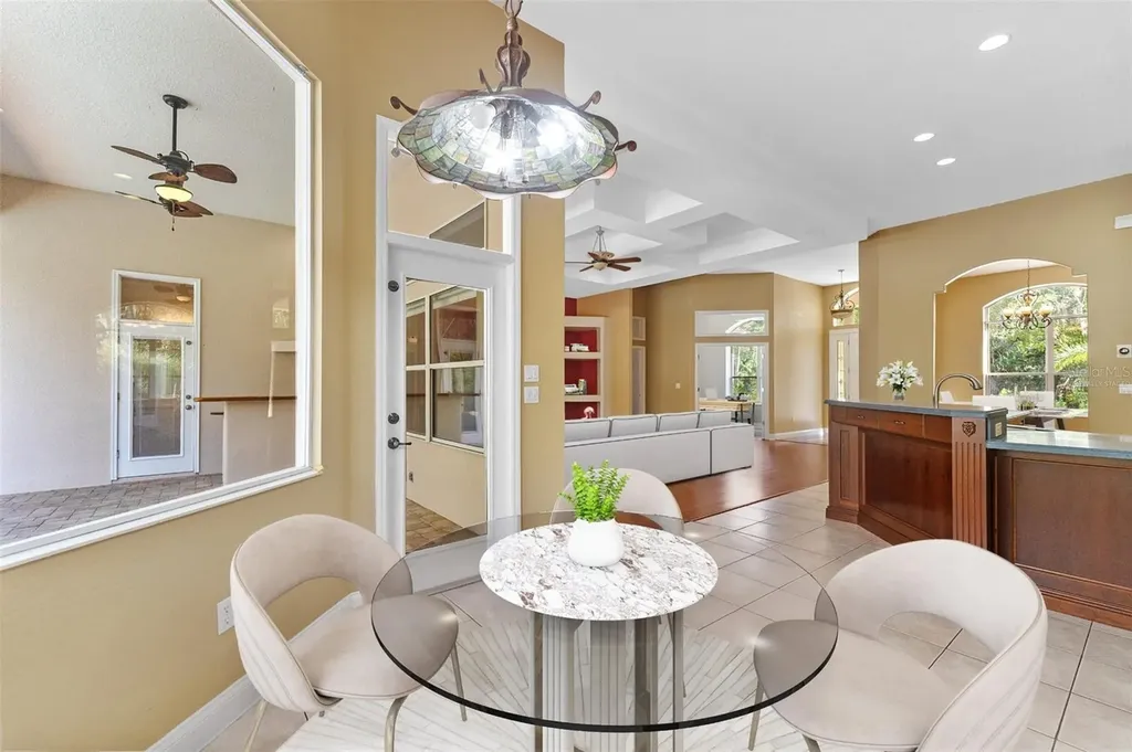 32 Allenwood Look Ormond Beach FL 32174