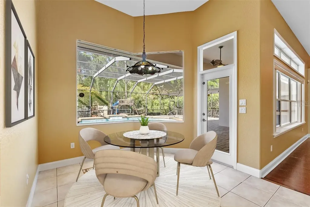 32 Allenwood Look Ormond Beach FL 32174