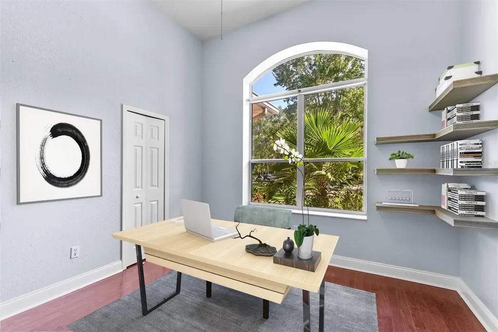 32 Allenwood Look Ormond Beach FL 32174