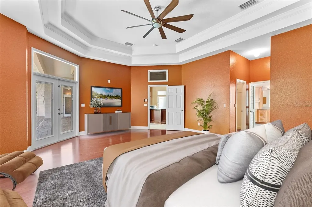 32 Allenwood Look Ormond Beach FL 32174