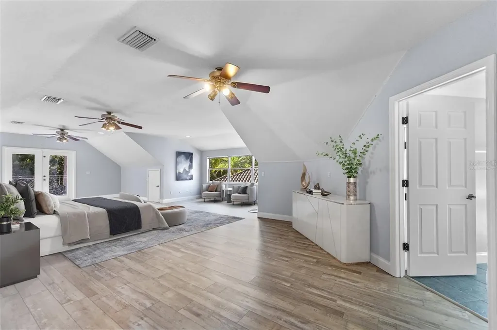 32 Allenwood Look Ormond Beach FL 32174