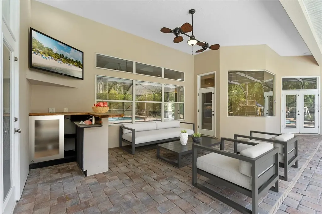 32 Allenwood Look Ormond Beach FL 32174