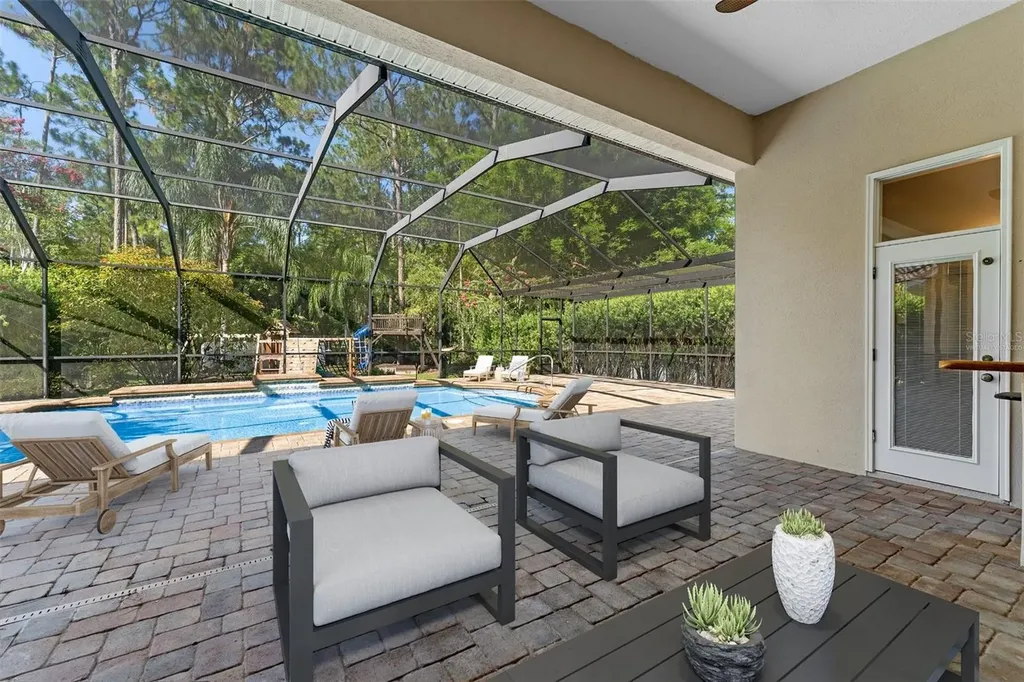 32 Allenwood Look Ormond Beach FL 32174