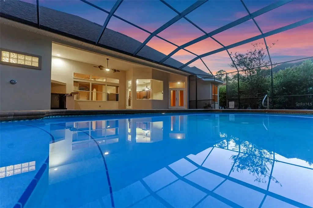 32 Allenwood Look Ormond Beach FL 32174