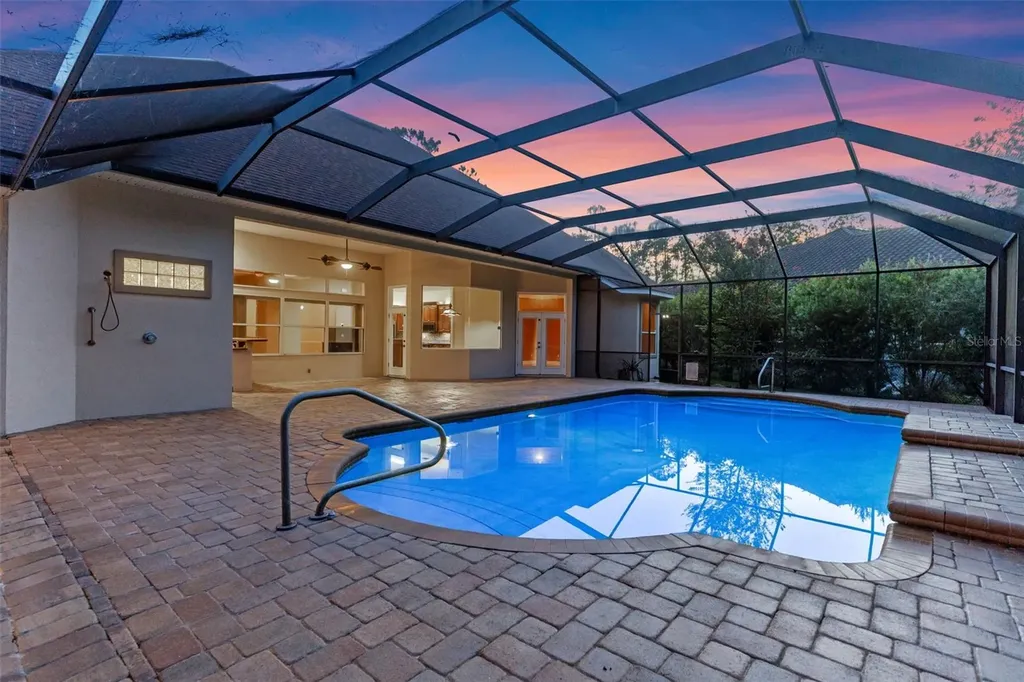 32 Allenwood Look Ormond Beach FL 32174