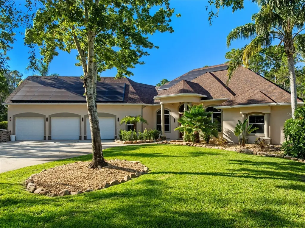 32 Allenwood Look Ormond Beach FL 32174