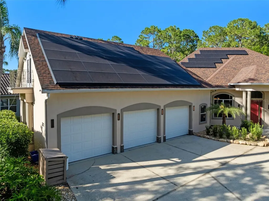 32 Allenwood Look Ormond Beach FL 32174