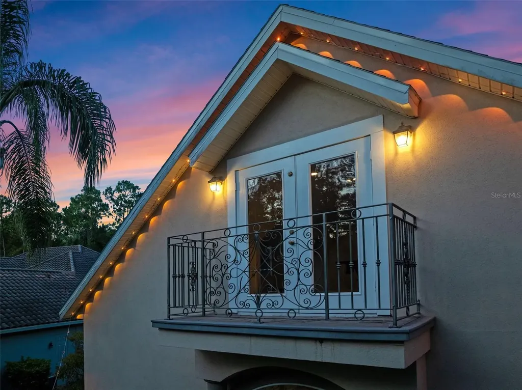 32 Allenwood Look Ormond Beach FL 32174