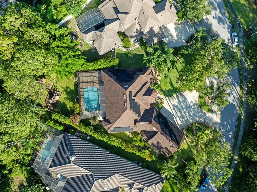 32 Allenwood Look Ormond Beach FL 32174