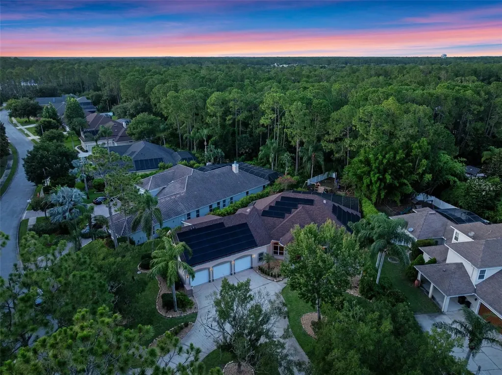 32 Allenwood Look Ormond Beach FL 32174