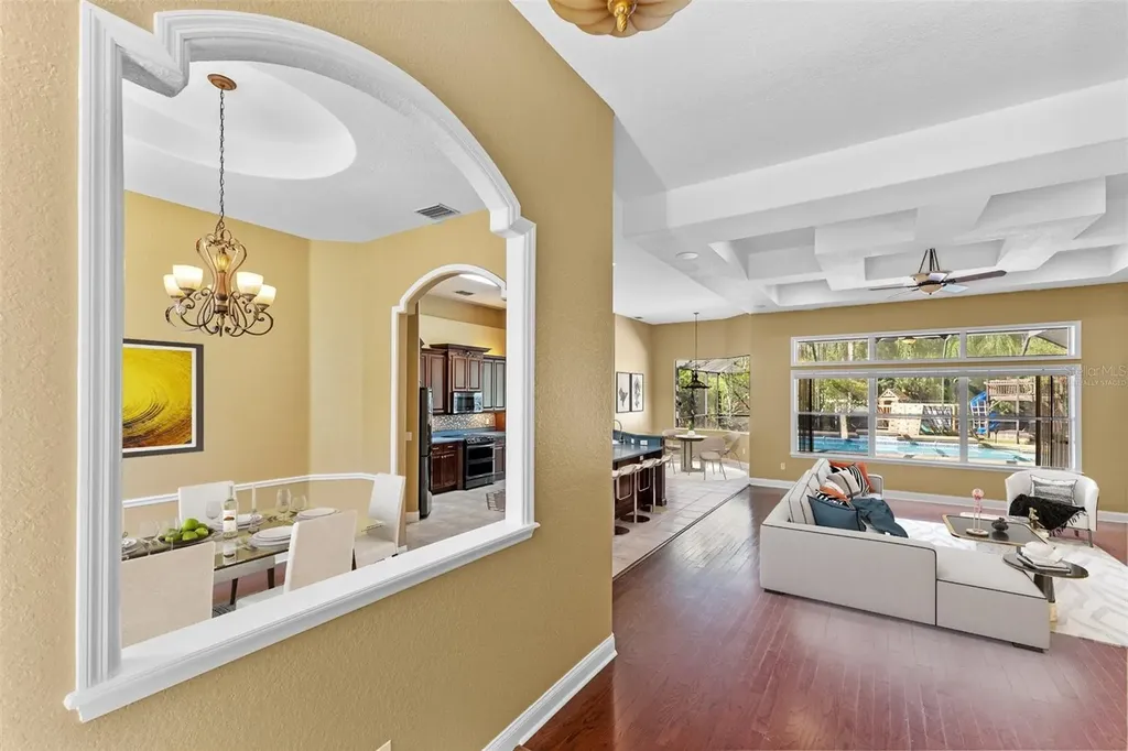 32 Allenwood Look Ormond Beach FL 32174