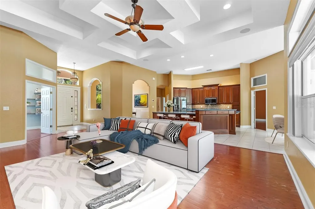 32 Allenwood Look Ormond Beach FL 32174