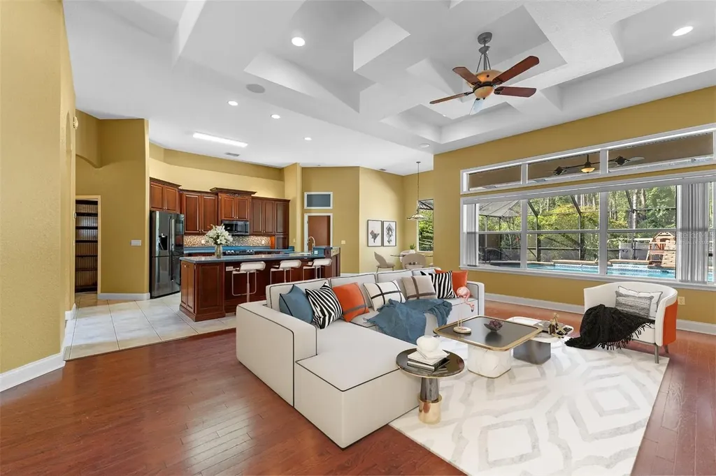 32 Allenwood Look Ormond Beach FL 32174